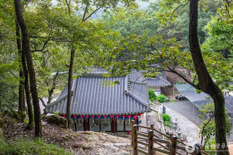 포항_고석사(포항) (7)