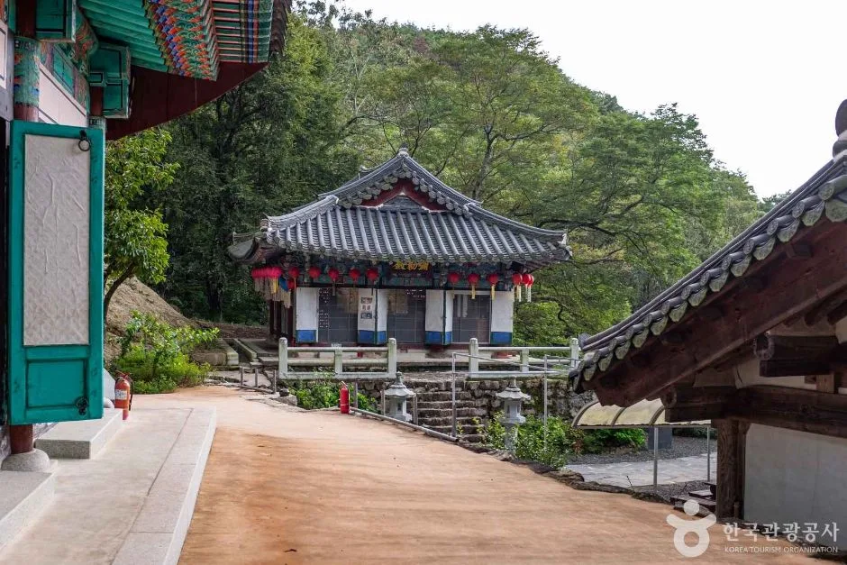 포항_고석사(포항) (4)