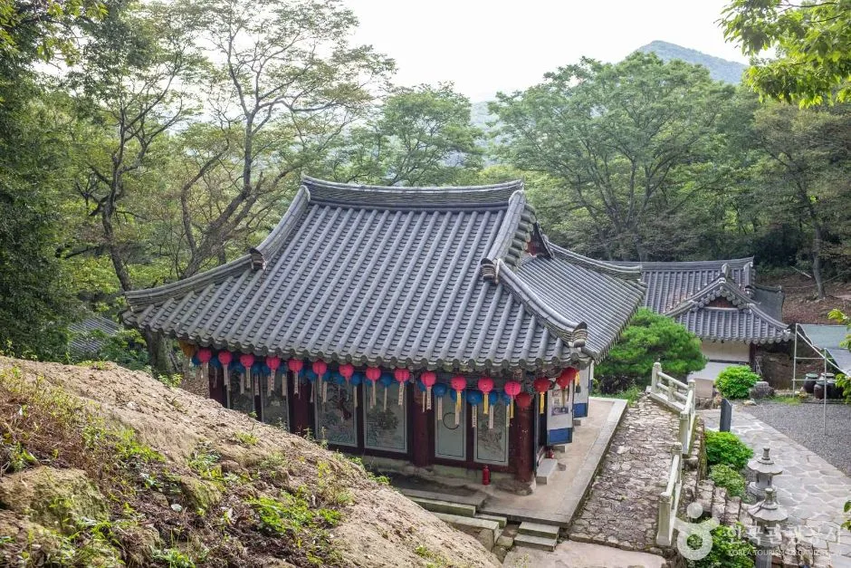 포항_고석사(포항) (5)