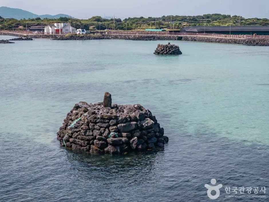 제주_제주_방사탑(제주)_외부_4.JPG