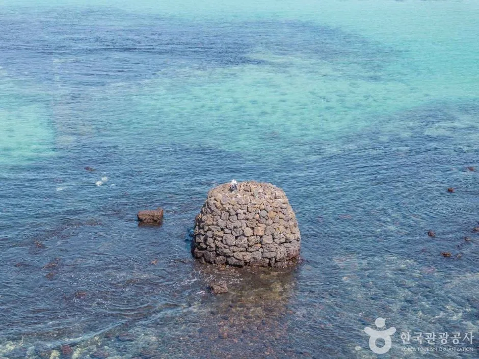 제주_제주_방사탑(제주)_외부_5.JPG