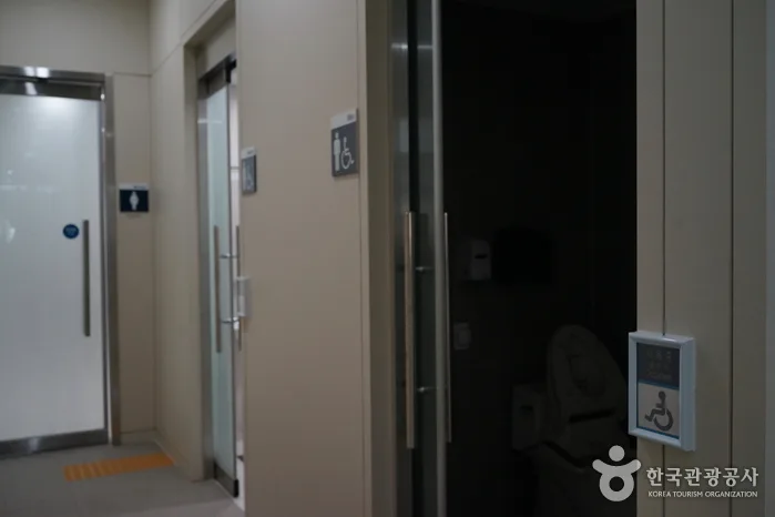 무장애_서울_연세대학교스팀슨관02