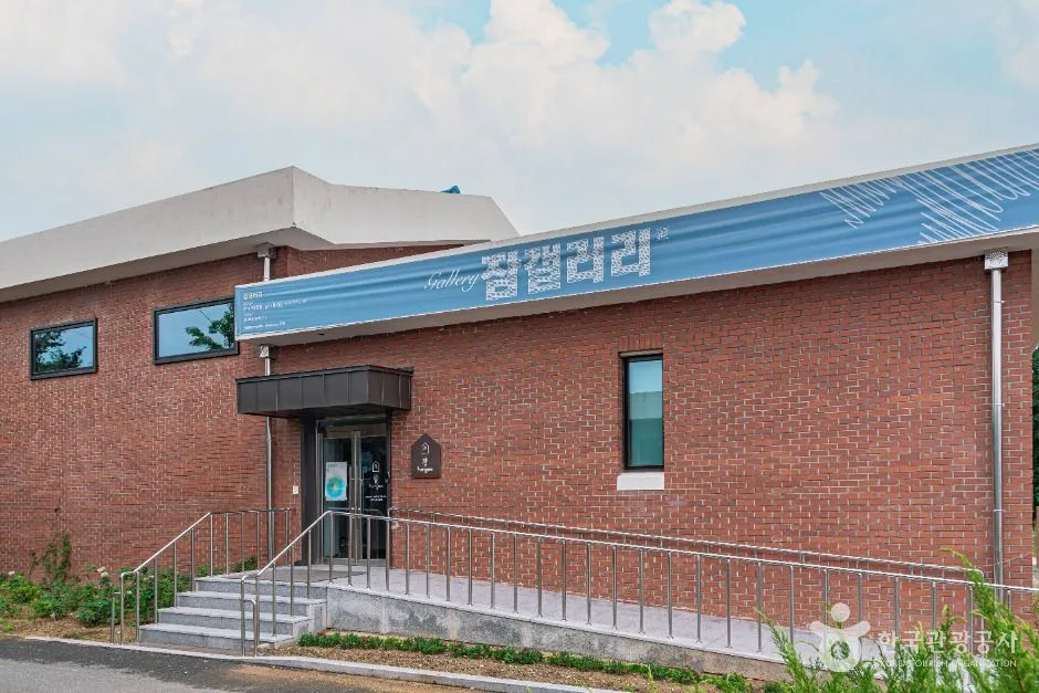 완주_복합문화지구 누에 (6)