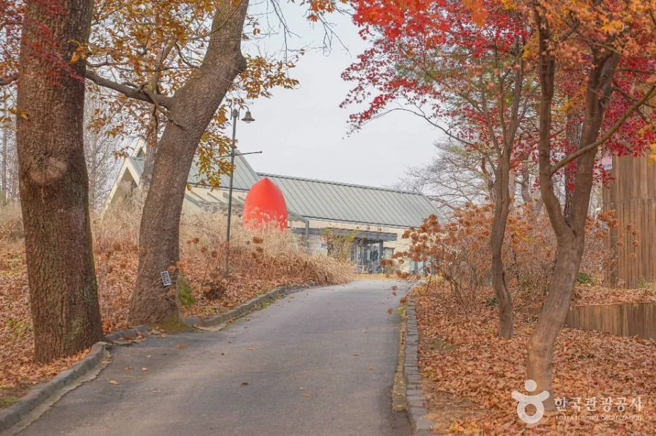 양평_파머스가든봄 (1)