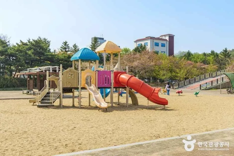 고양_밤가시공원 (4).jpg
