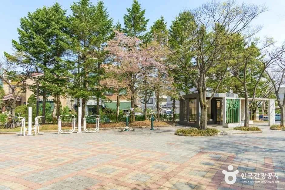 고양_밤가시공원 (3).jpg
