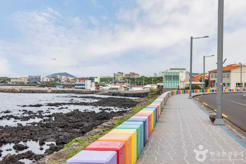 제주_무지개해안도로_10-1.jpg
