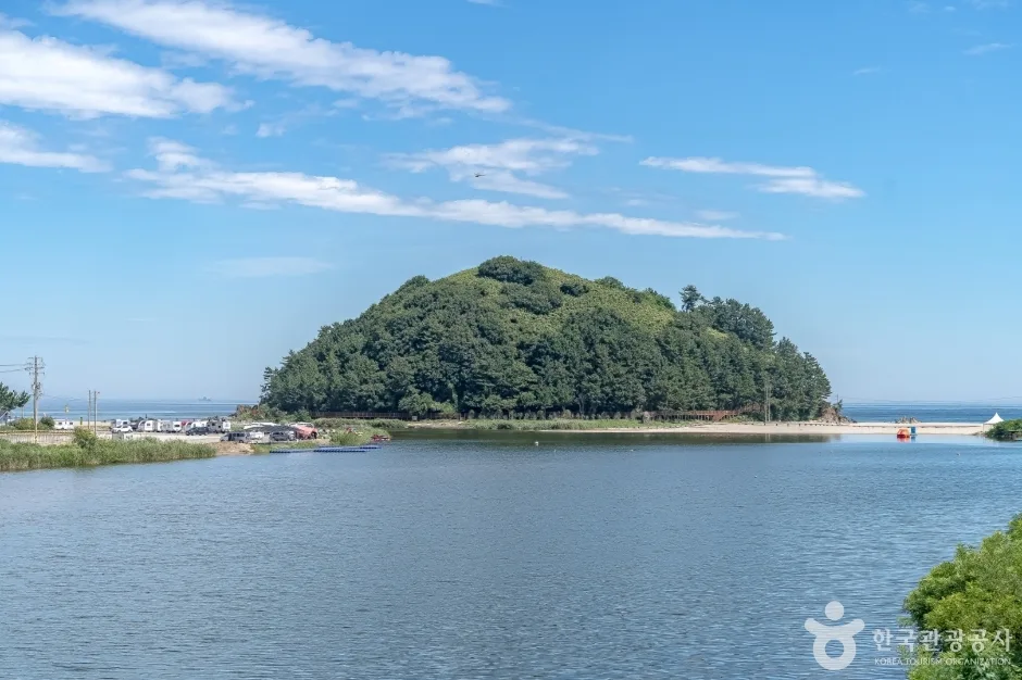 덕봉산정상2