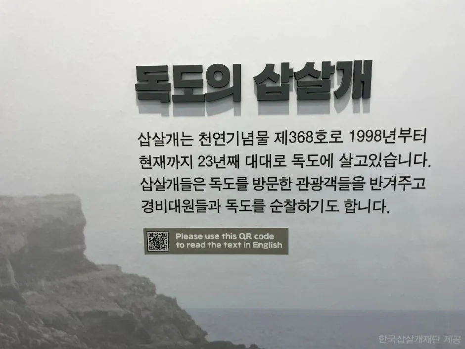 강원독도체험관_내부_체험관 상세6