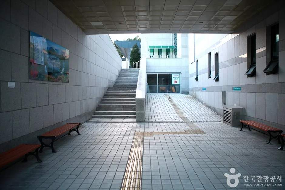 태백시 문화예술회관 (14)