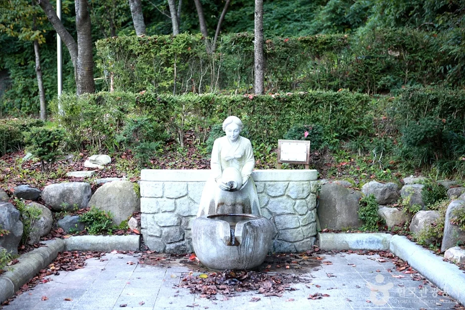 태백시 문화예술회관 (8)