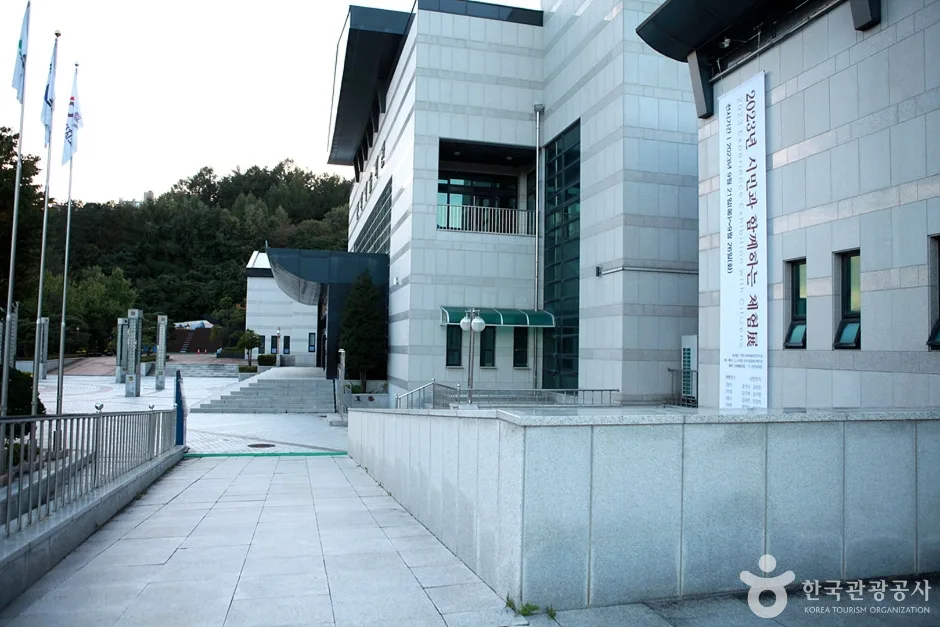 태백시 문화예술회관 (22)