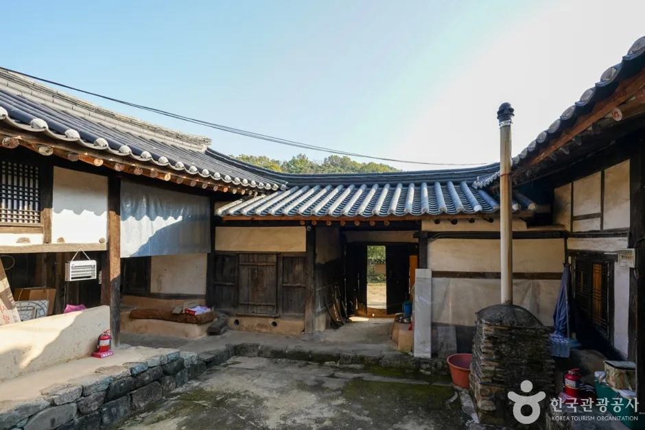 백하구려 (9)