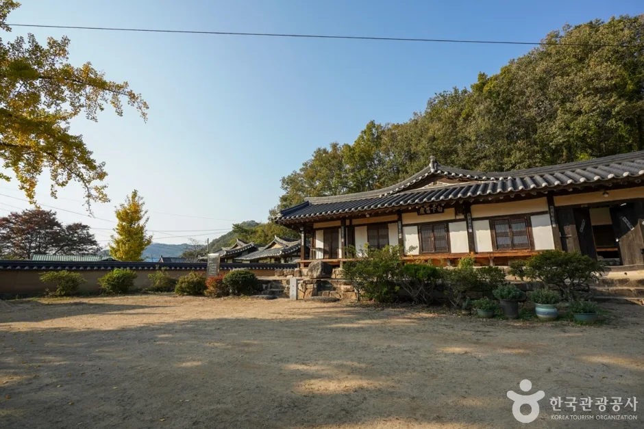 백하구려 (13)