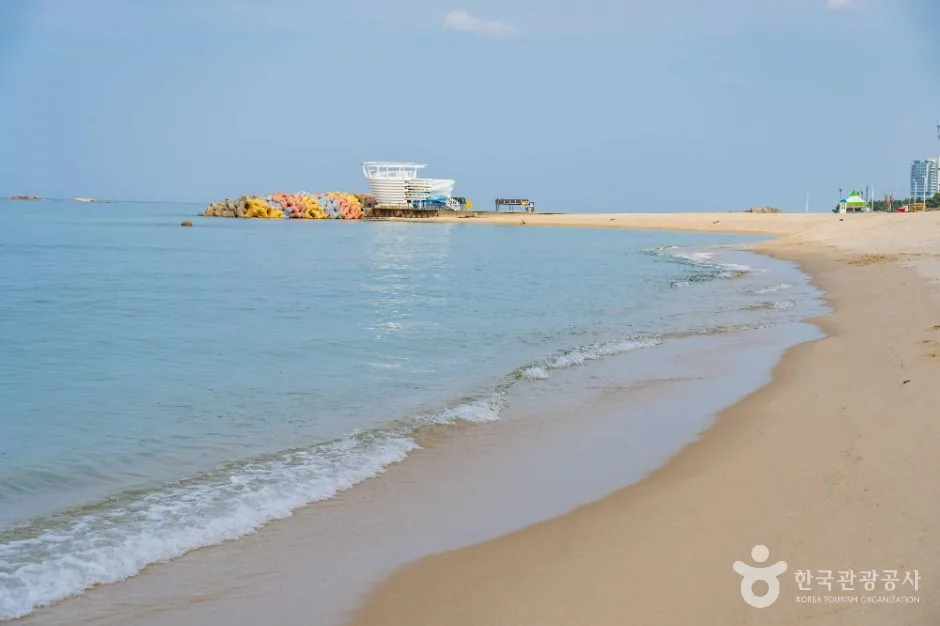 강릉_순긋해변 (5)