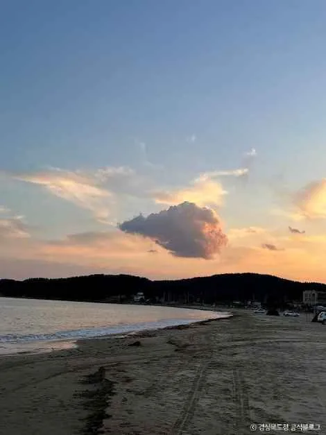 포항_죽천해수욕장 (2).jpg