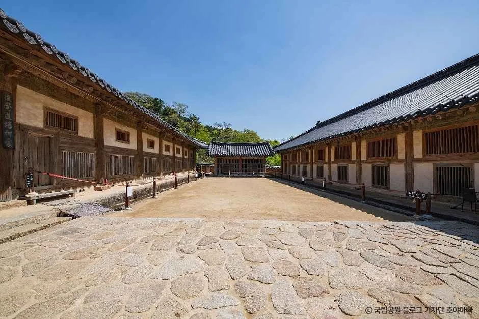 합천_가야산국립공원(합천 (4).jpg