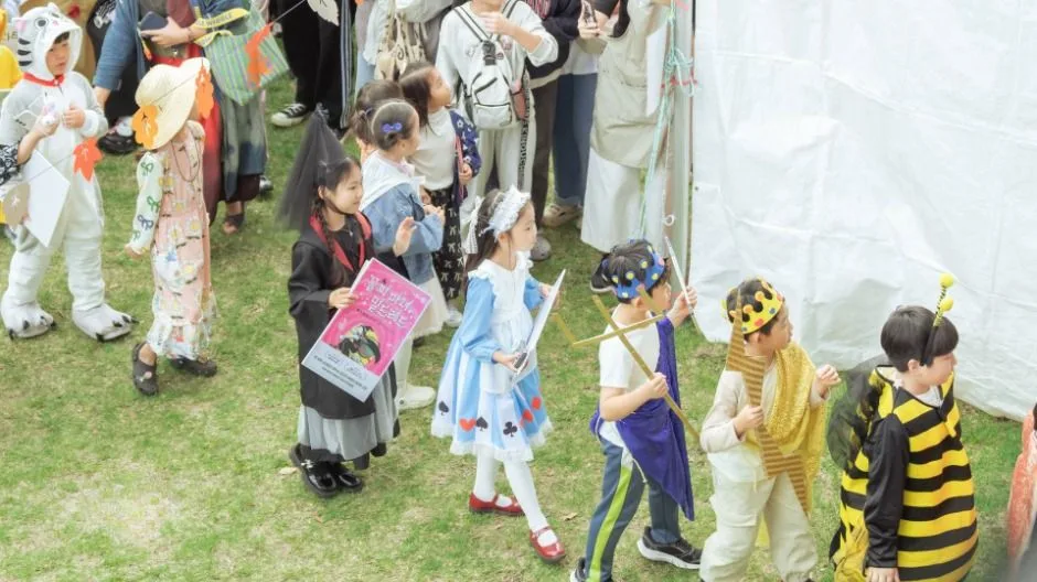 2026 제주독서대전 (10).jpg