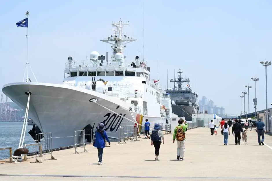 2026 부산항축제 (3).jpg