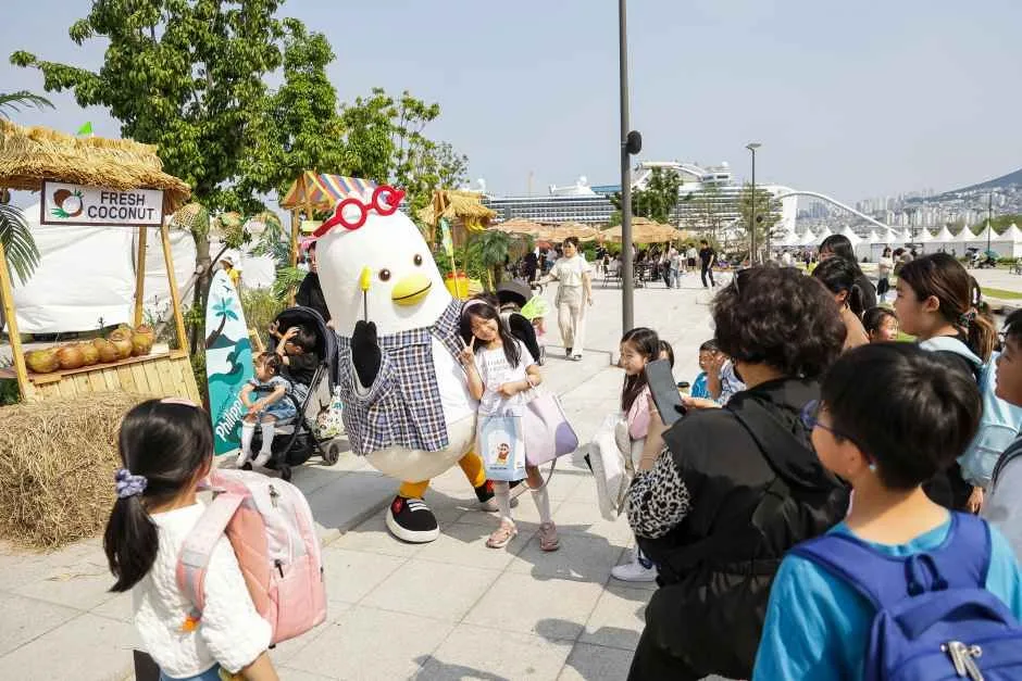 2026 부산항축제 (4).jpg