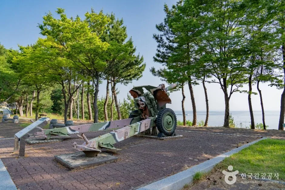 강릉_통일공원 (8)