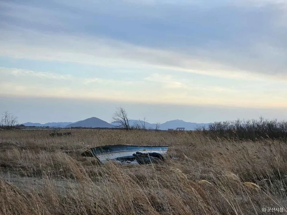 하제선착장 (4)