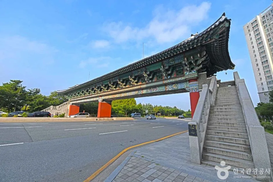 호남제일문 (6)