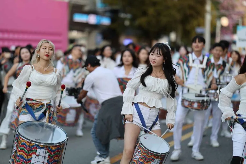 2026 여수동동북축제 (4).jpg