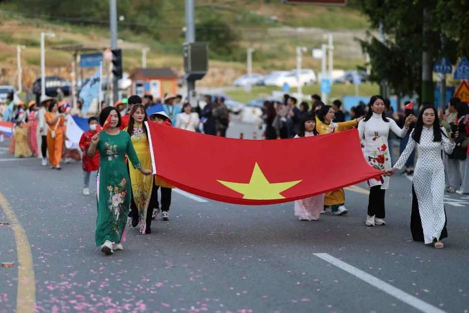 2026 여수동동북축제 (2).jpg