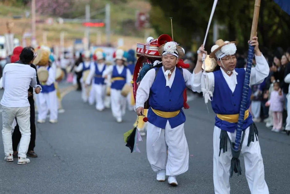 2026 여수동동북축제 (6).jpg