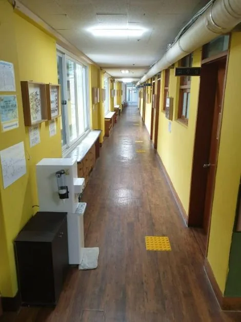 화천_화천 토고미마을 (4)