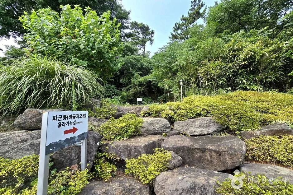 월영사(제주)_e (20)