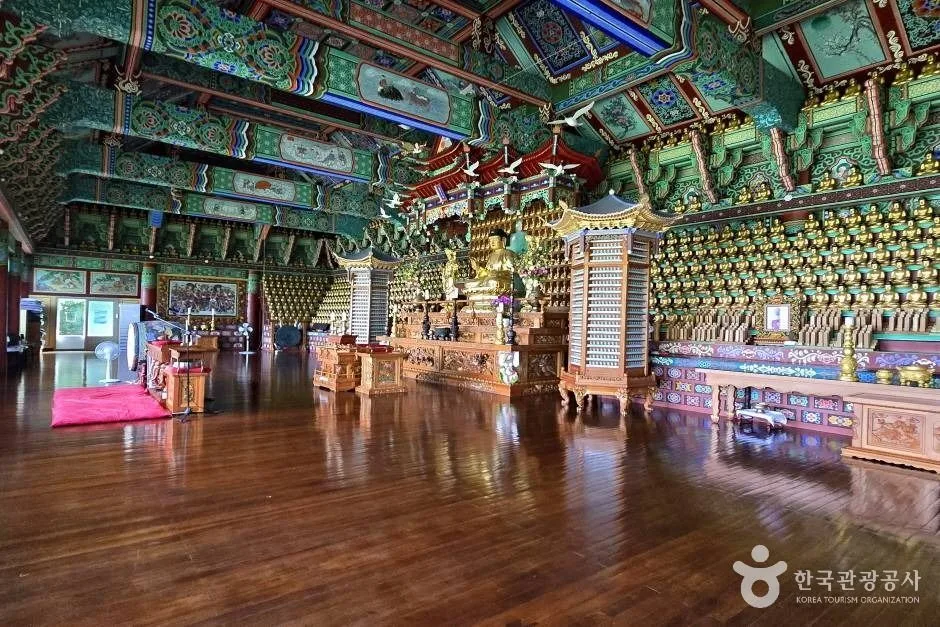 월영사(제주)_e (5)