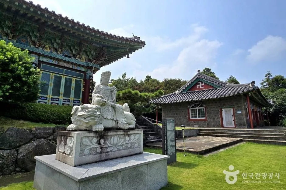 월영사(제주)_e (15)