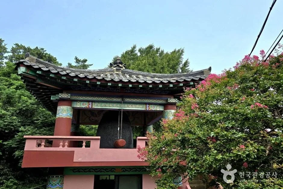 월영사(제주)_e (12)