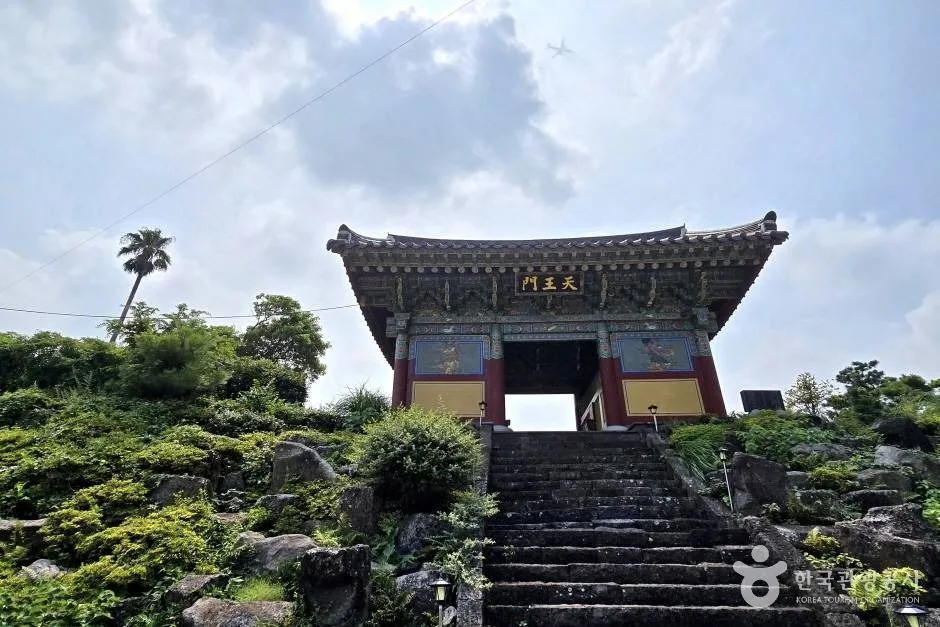 월영사(제주)_e (6)