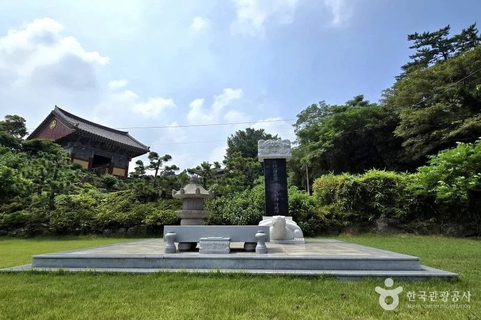 월영사(제주)_e (7)