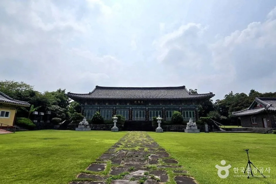 월영사(제주)_e (11)