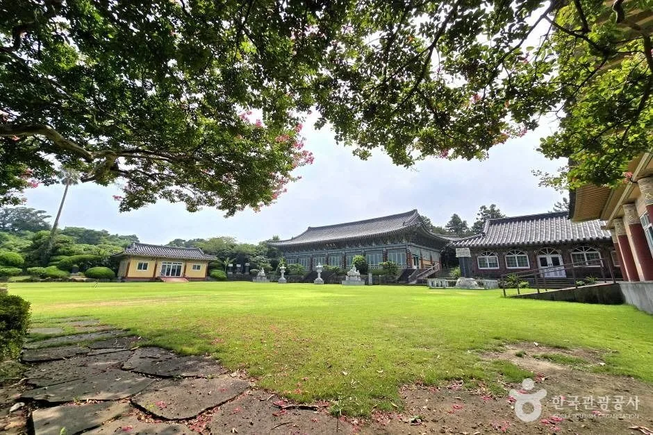월영사(제주)_e (19)