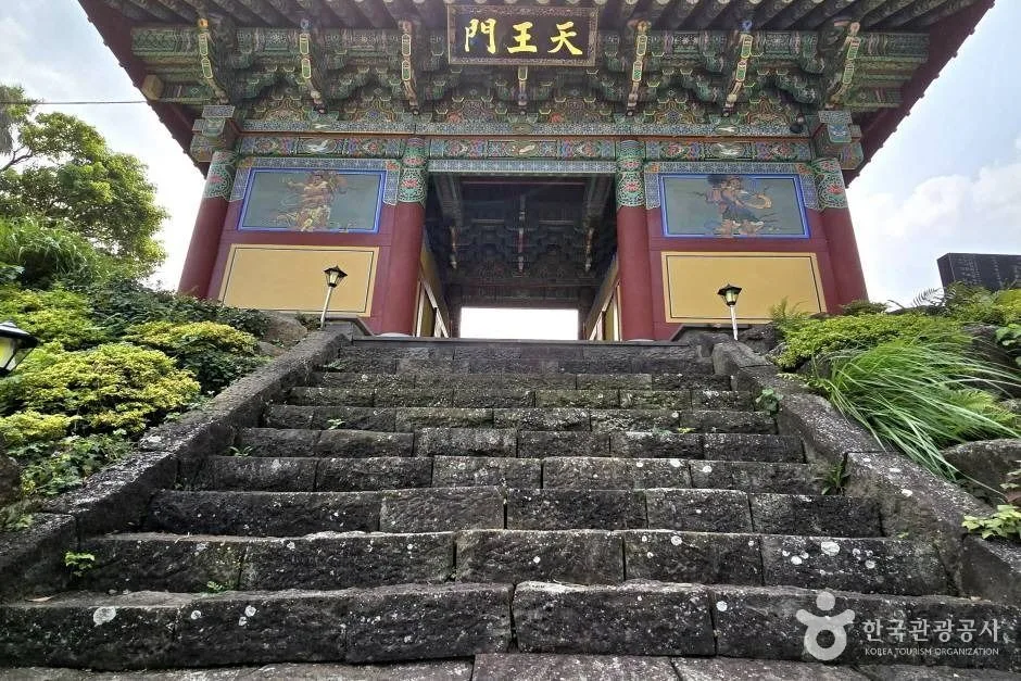 월영사(제주)_e (8)