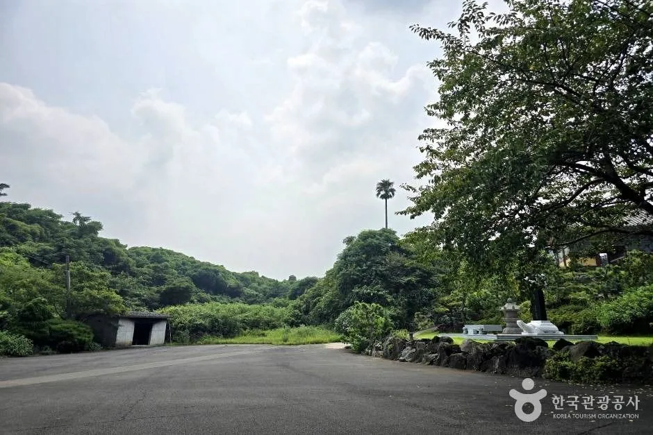 월영사(제주)_e (3)