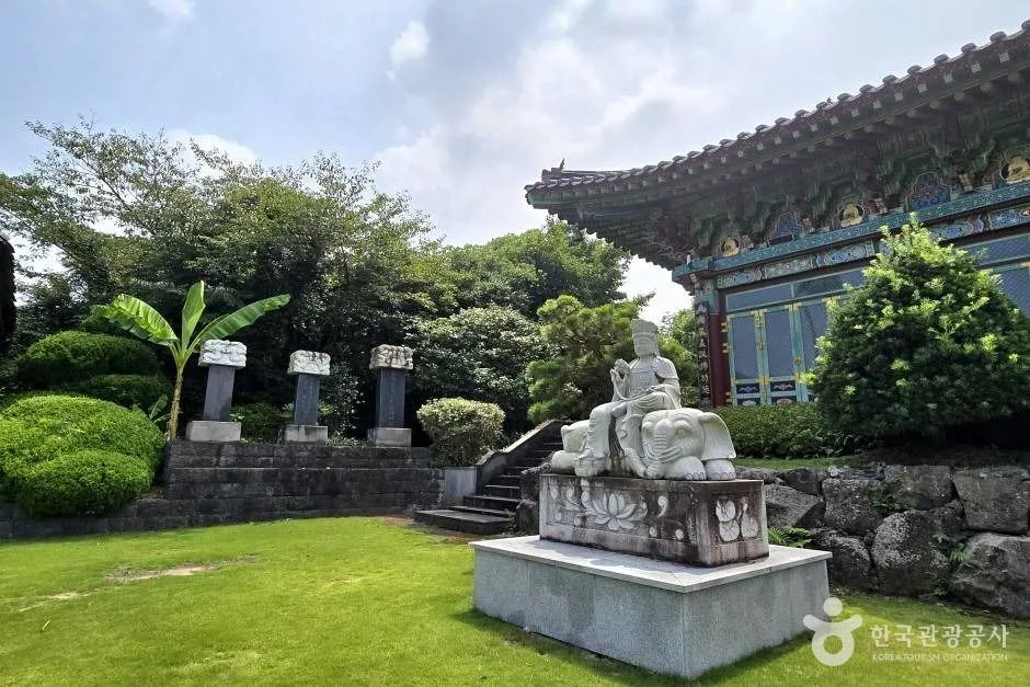 월영사(제주)_e (14)