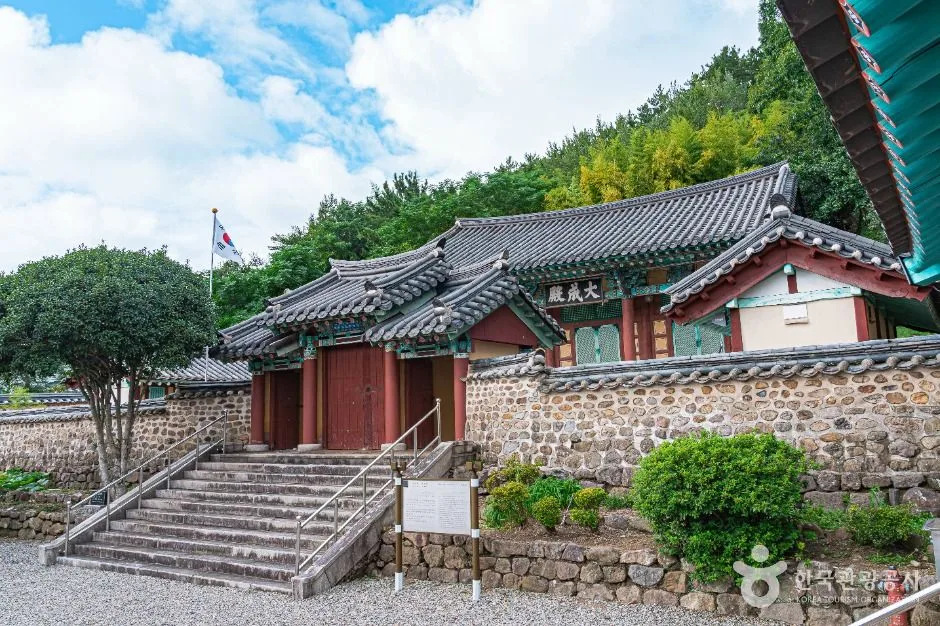 해남_해남향교 (6)