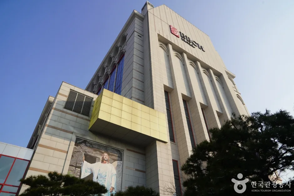 N01543_서울_강남_광림 아트센터 BBCH홀 (3)