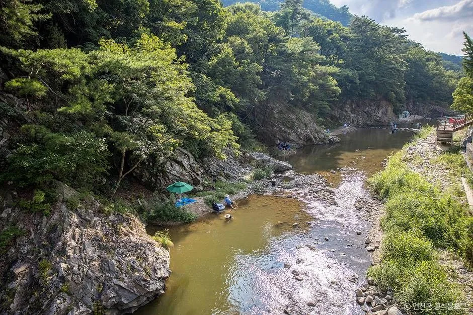 연천_열두개울 (7)