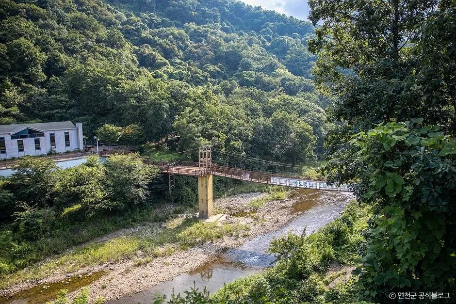 연천_열두개울 (4)