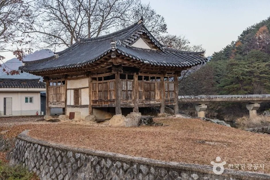 전북_진안_와룡암 (6)