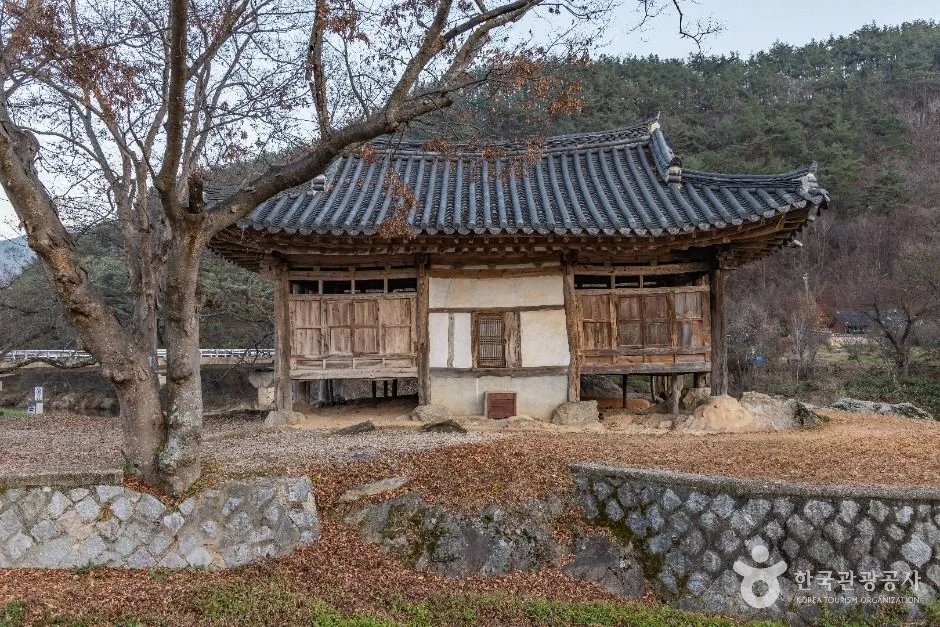 와룡암