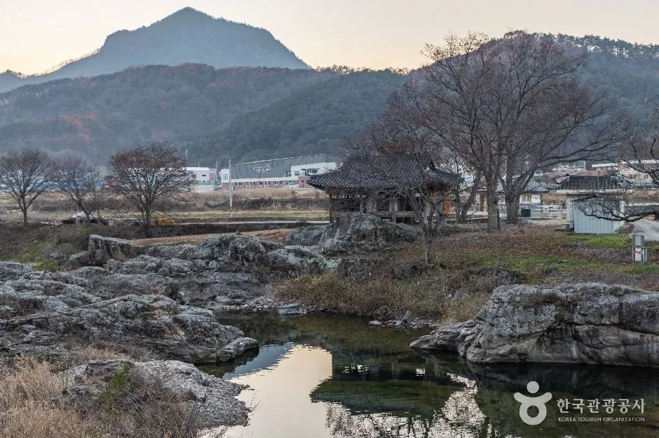 전북_진안_와룡암 (5)