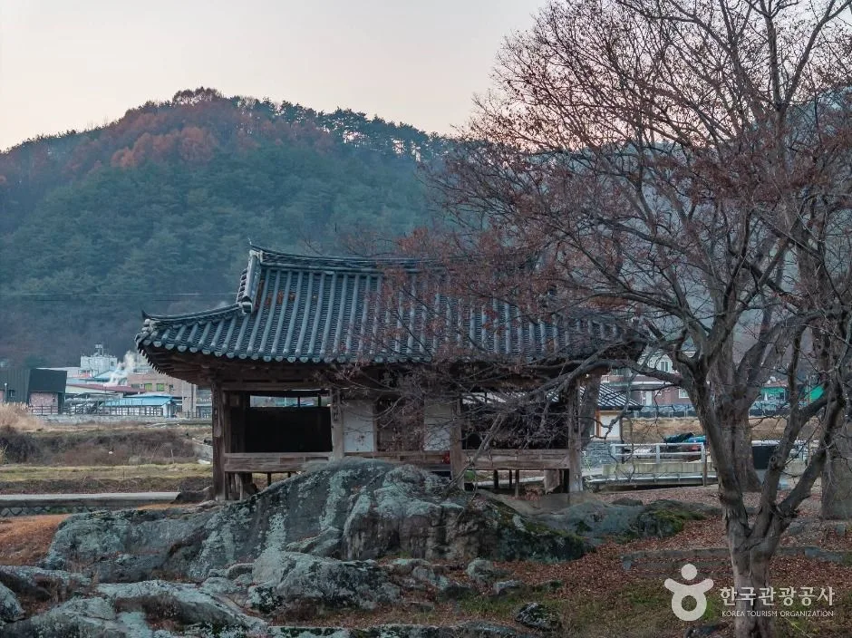 전북_진안_와룡암 (8)